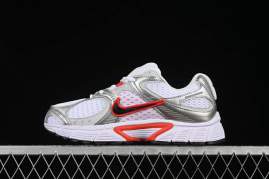 Picture of Nike V5 RNR _SKUfw19954226573543463fw